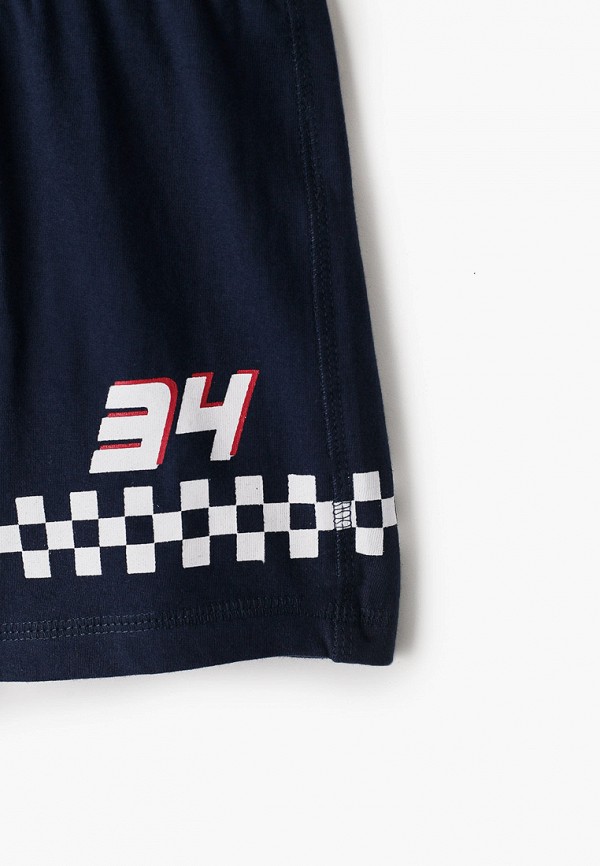 фото Шорты blukids