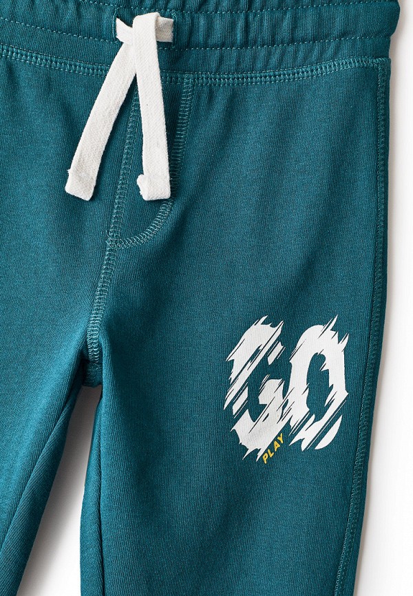 

Комплект Blukids, Разноцветный