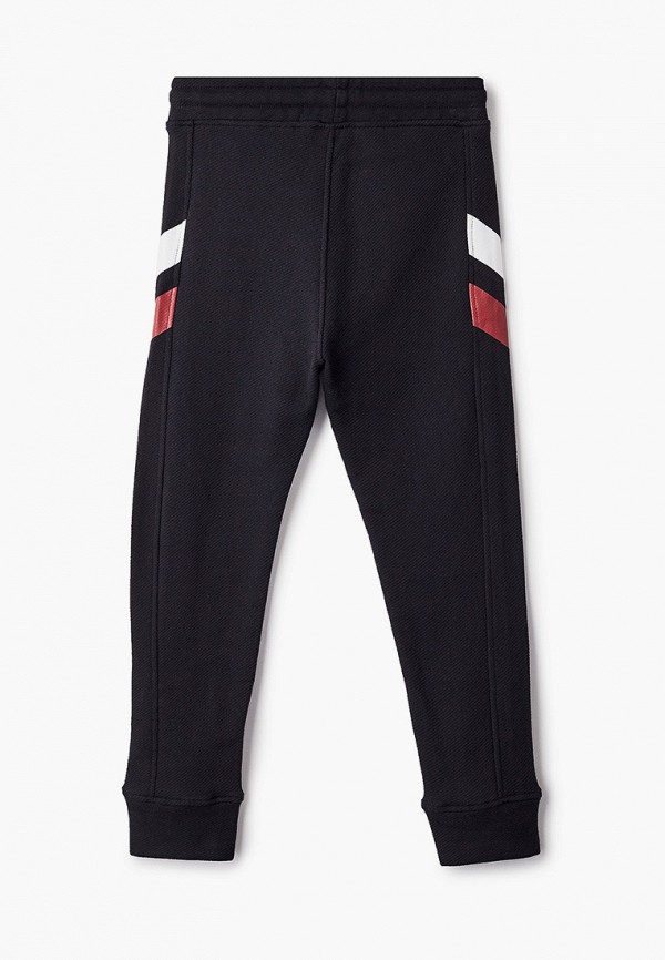 фото Брюки спортивные blukids