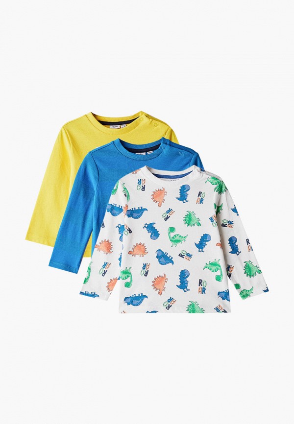 

Комплект Blukids, Разноцветный