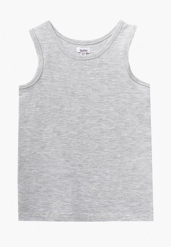 где купить Майка Blukids Blukids BL025EBZBE78 по лучшей цене