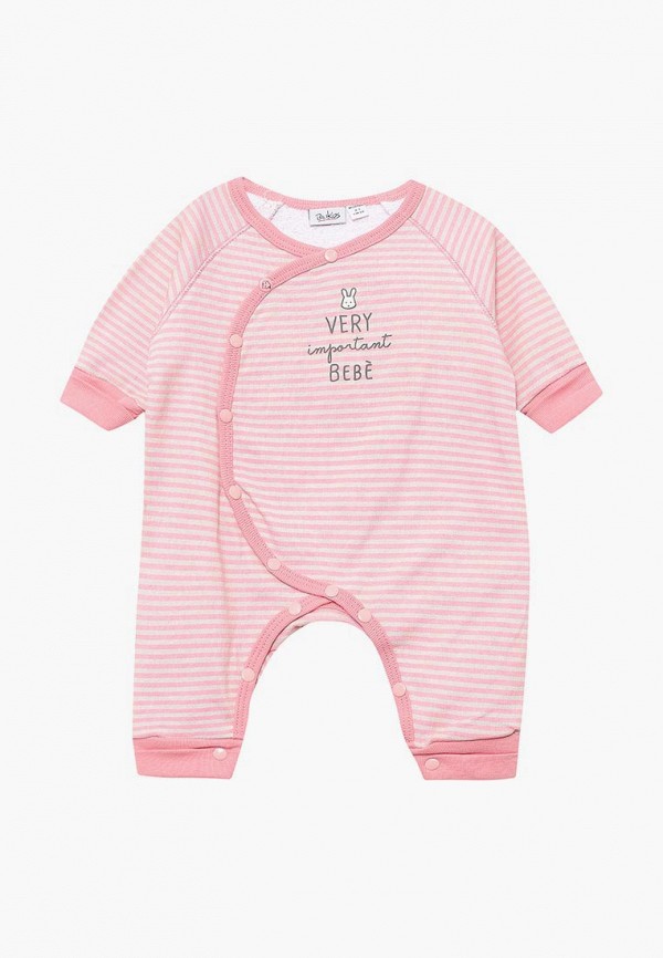 где купить Комбинезон Blukids Blukids BL025EGAYOF8 по лучшей цене