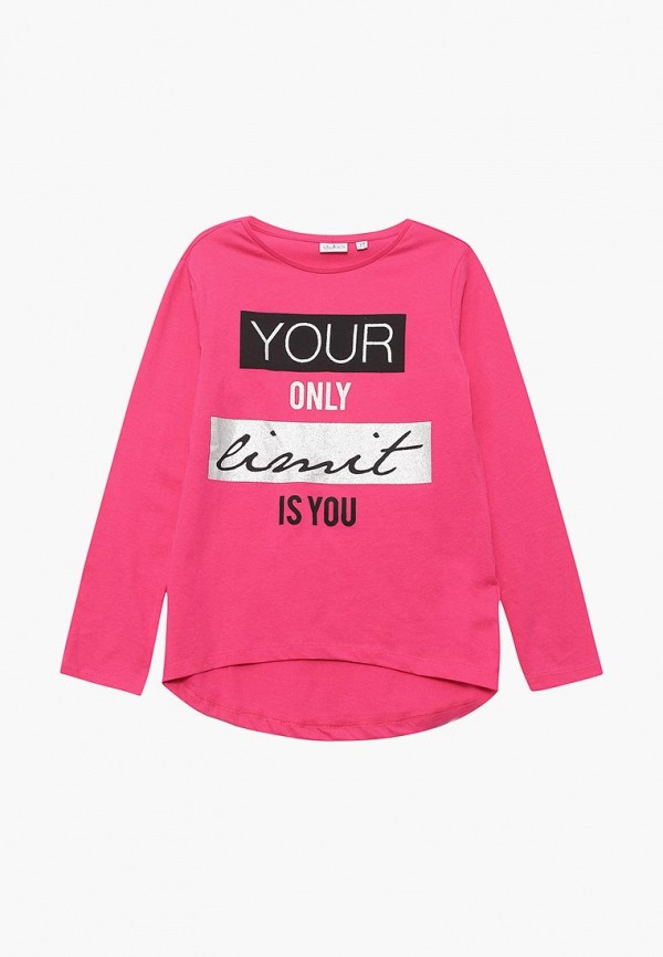 где купить Лонгслив Blukids Blukids BL025EGAYQL0 по лучшей цене