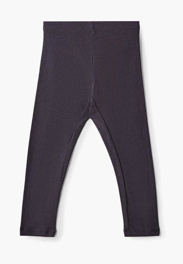 все цены на Леггинсы Blukids Blukids BL025EGCLDE7 онлайн