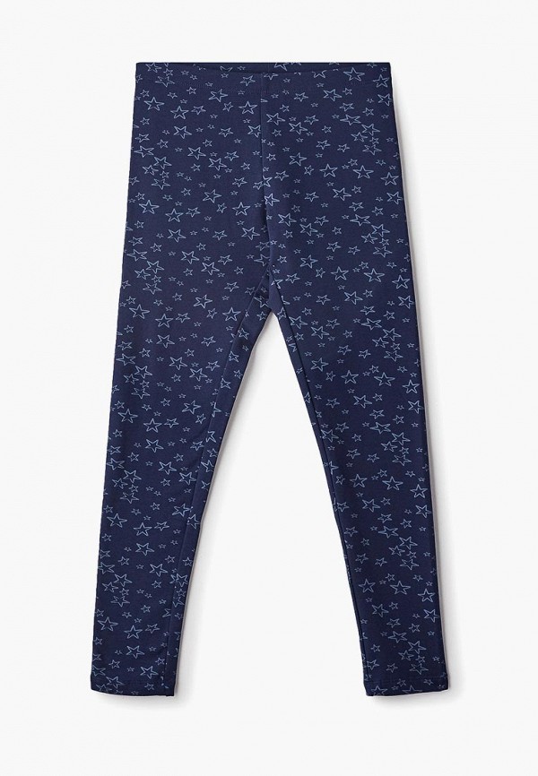 все цены на Леггинсы Blukids Blukids BL025EGCLDG8 онлайн