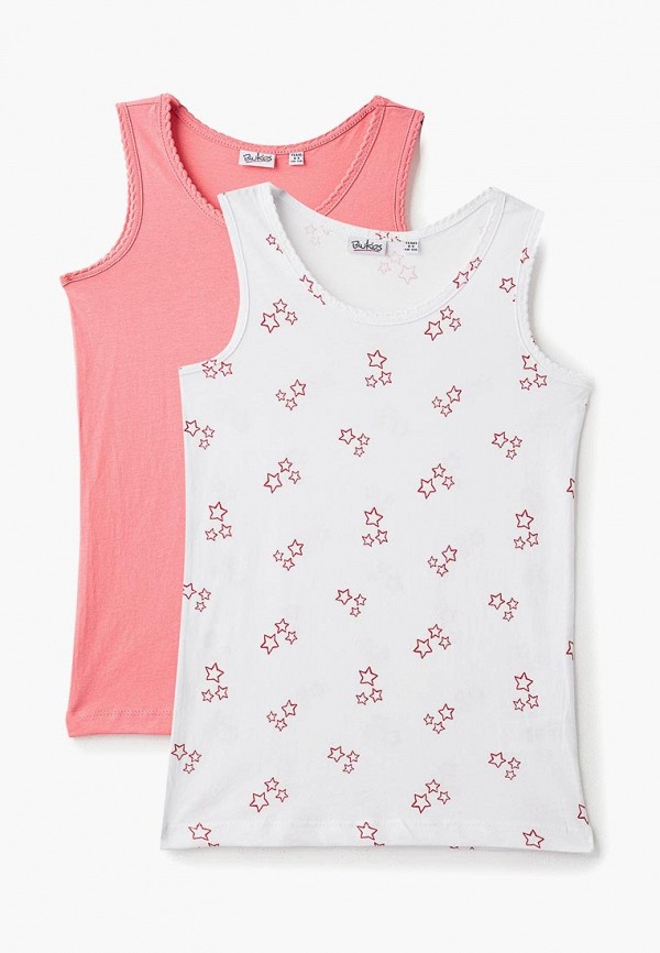 все цены на Комплект Blukids Blukids BL025EGCLEO4 онлайн