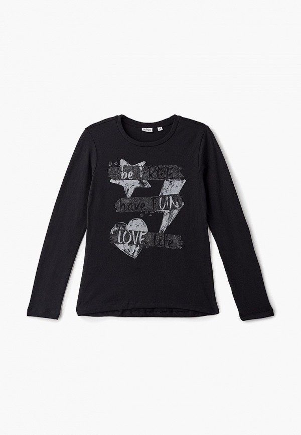 все цены на Лонгслив Blukids Blukids BL025EGCLFI5 онлайн