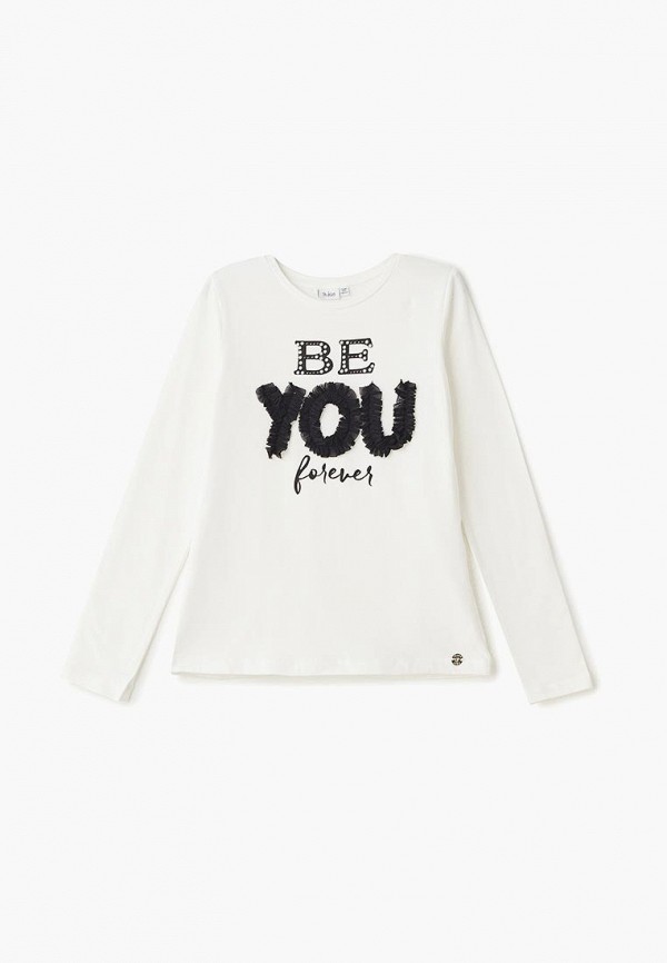 все цены на Лонгслив Blukids Blukids BL025EGCLFL5 онлайн