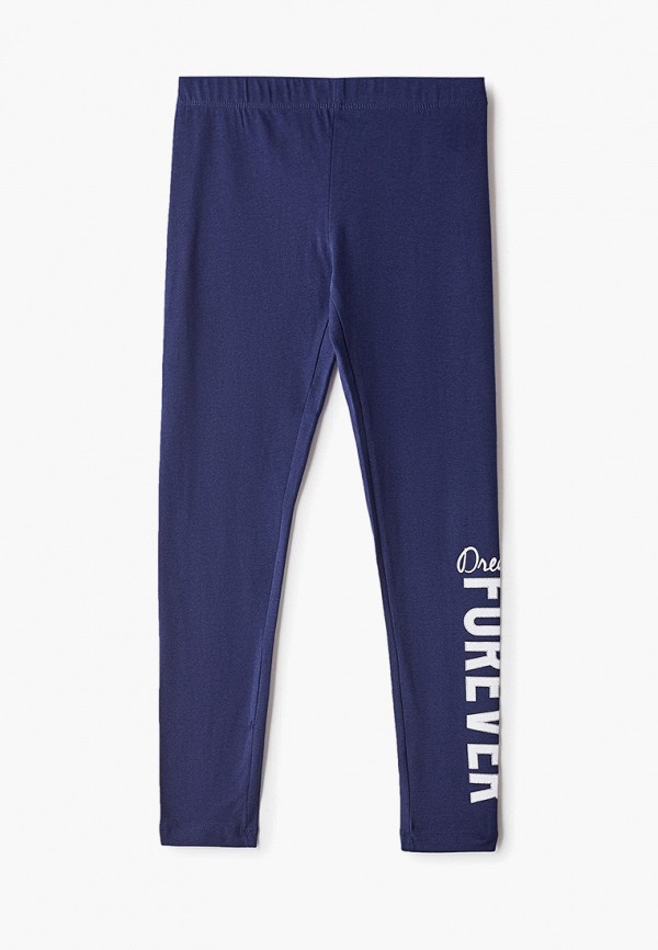 

Леггинсы Blukids, Синий