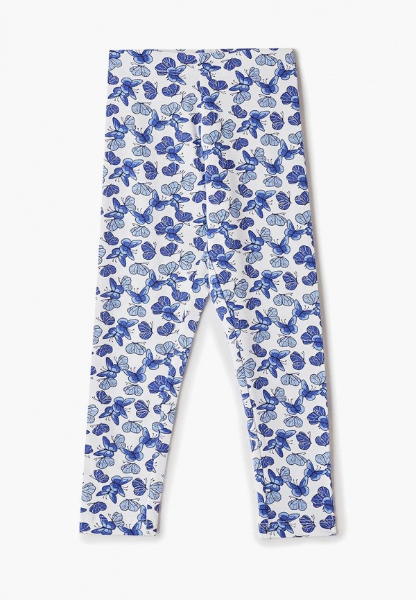 все цены на Леггинсы Blukids Blukids BL025EGENQX4 онлайн