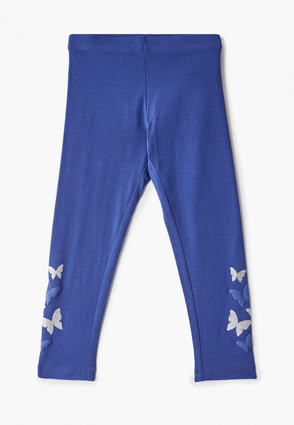 

Леггинсы Blukids, Фиолетовый