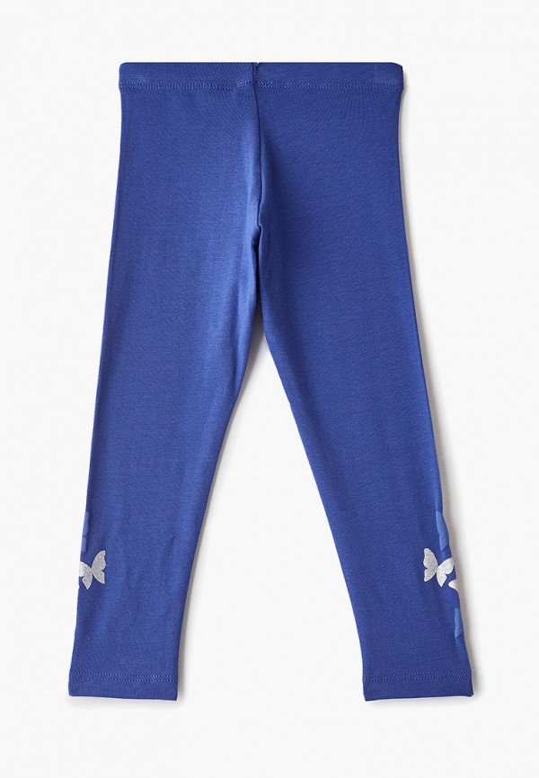

Леггинсы Blukids, Фиолетовый