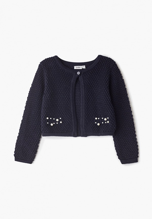 

Кардиган Blukids, Синий