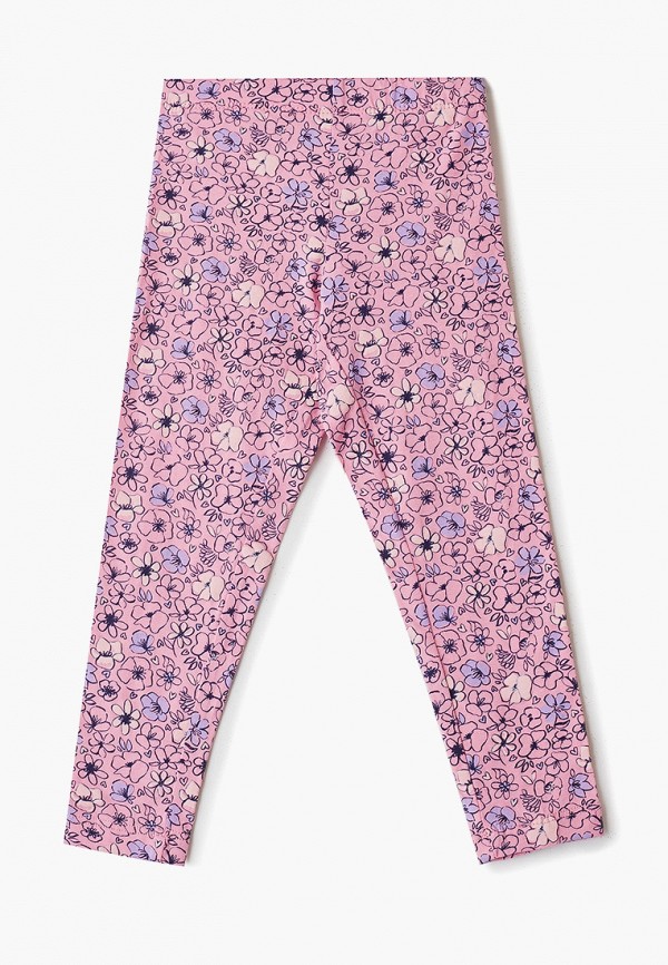 

Леггинсы Blukids, Розовый