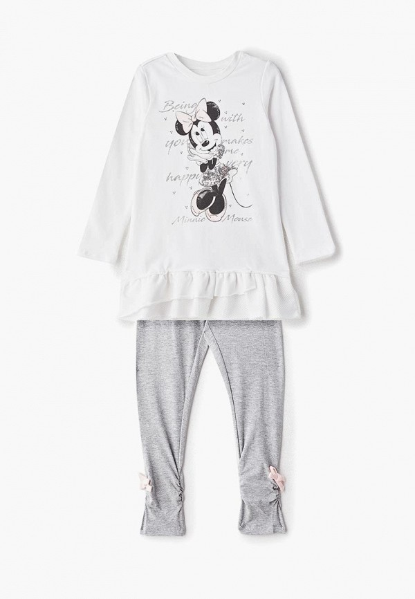 все цены на Комплект Blukids Blukids BL025EGENRY4 онлайн