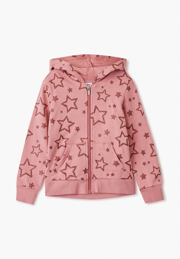

Толстовка Blukids, Розовый