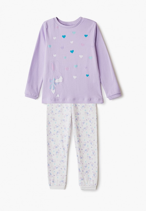 Пижама Blukids Пижама Blukids