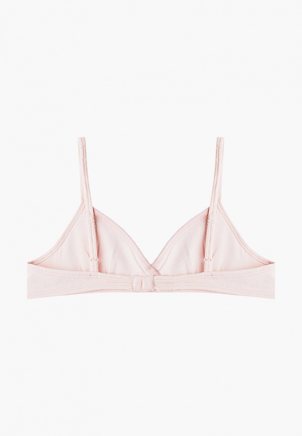 фото Бюстгальтер blukids