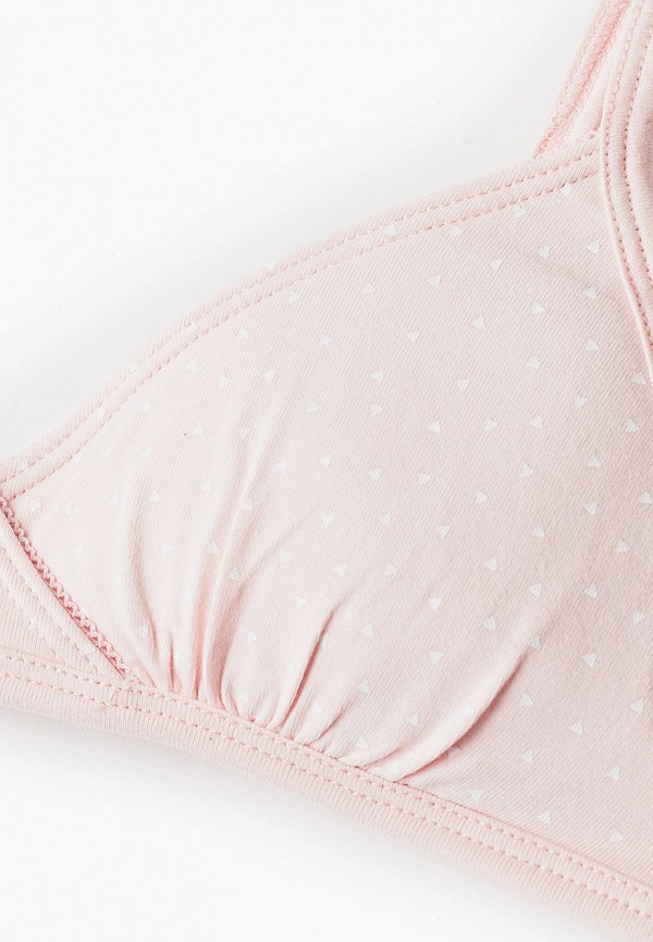 фото Бюстгальтер blukids