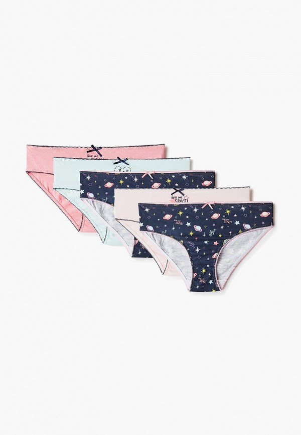 

Комплект Blukids, Разноцветный