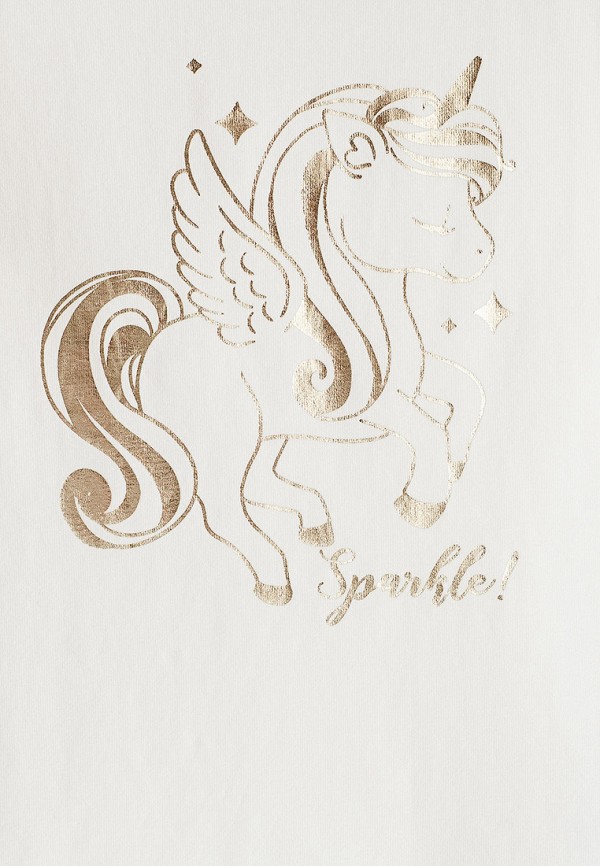 фото Лонгслив blukids