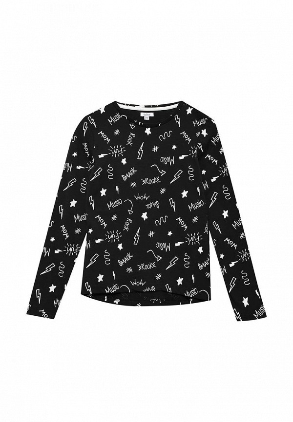 где купить Лонгслив Blukids Blukids BL025EGVYA60 по лучшей цене