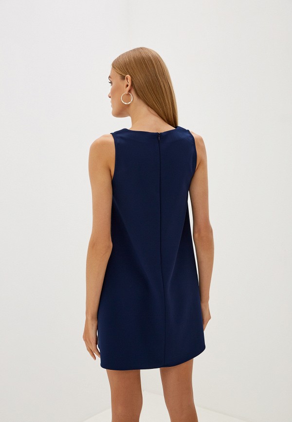 

Платье Blugirl Folies, Blugirl Folies BL031EWFTOX4, Синий