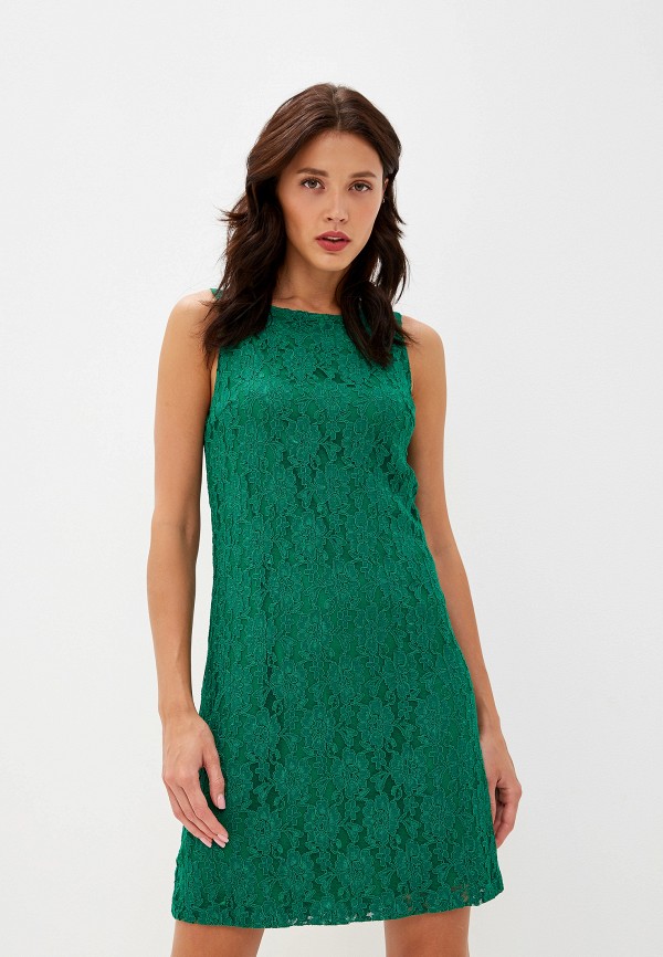 

Платье Blugirl Folies, Blugirl Folies BL031EWFTPA8, Зеленый