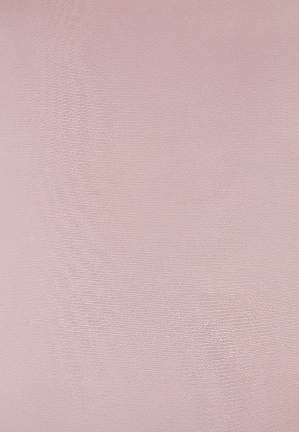 

Платье Blugirl Folies, Розовый