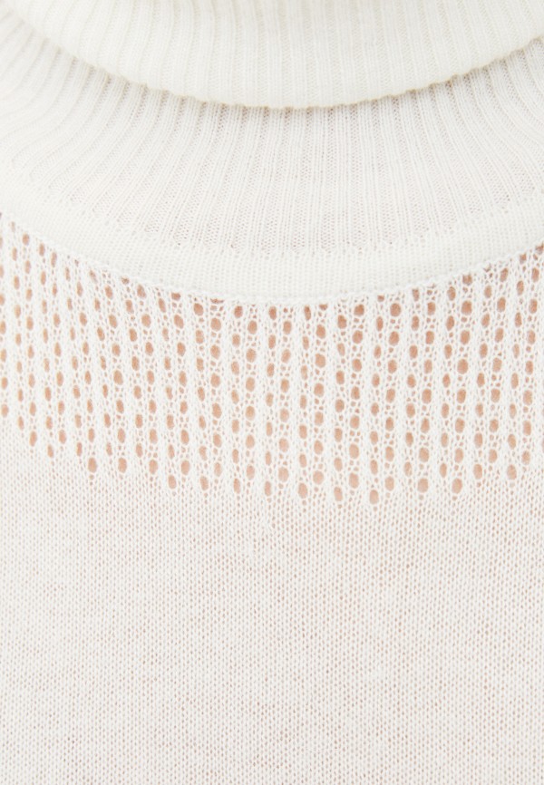 

Водолазка Blugirl Folies, Белый, Blugirl Folies BL031EWLJQD4