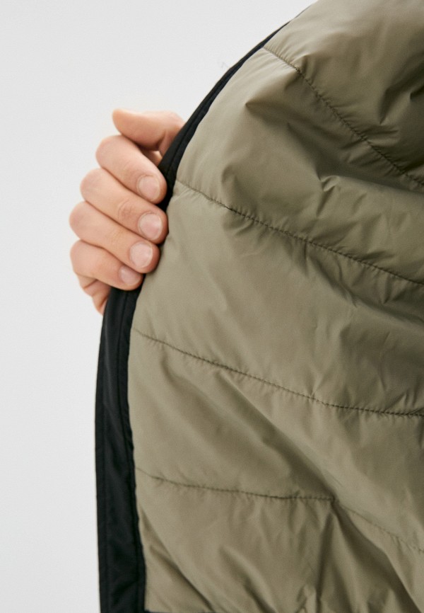фото Куртка утепленная blauer usa