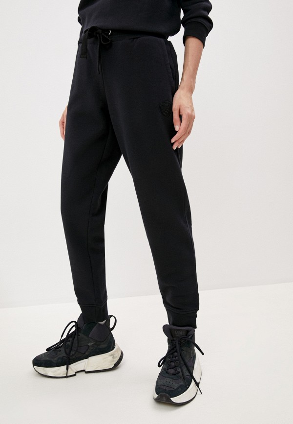 

Брюки спортивные Blauer USA, Черный