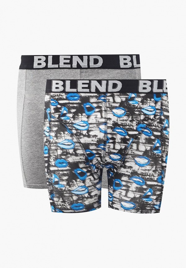 

Комплект Blend, Разноцветный