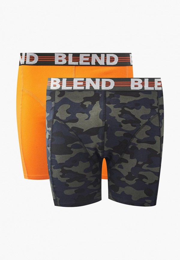 

Комплект Blend, Разноцветный