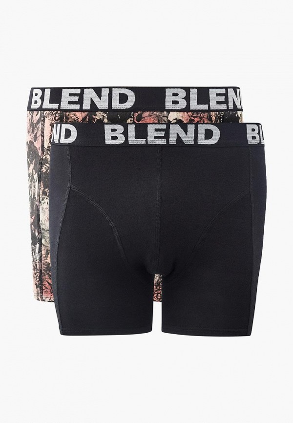 

Комплект Blend, Разноцветный