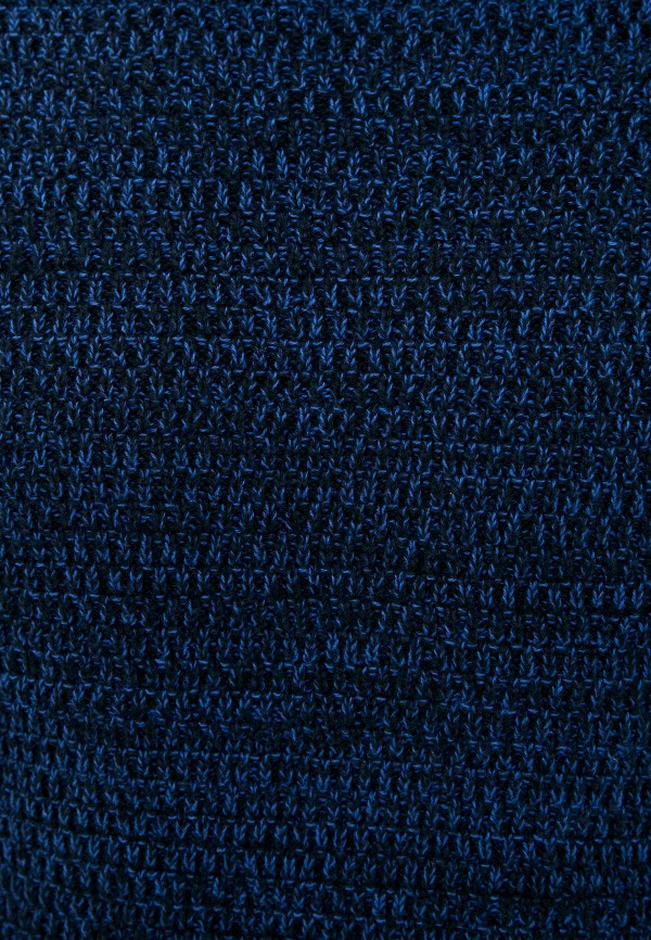 

Джемпер Blend, Синий, Blend BL203EMJZCV6