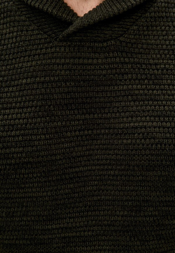 Пуловер Blend 20711155 Фото 4