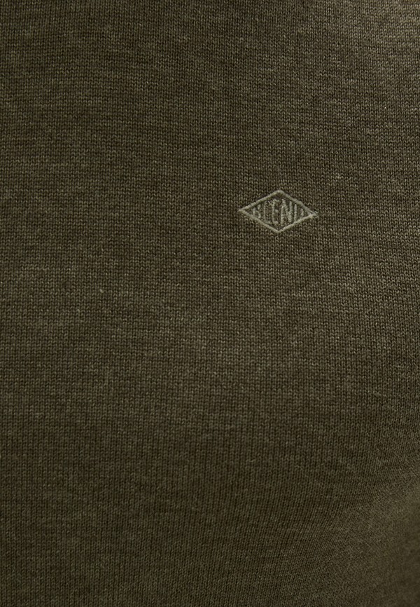 

Джемпер Blend, Хаки, Blend BL203EMJZFB1