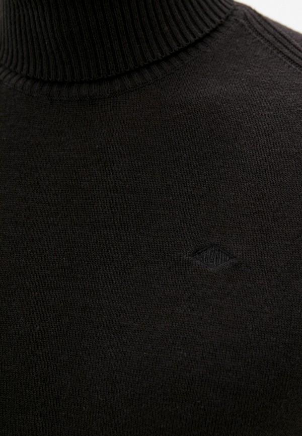 фото Водолазка blend