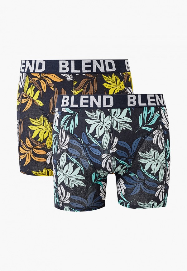

Комплект Blend, Черный