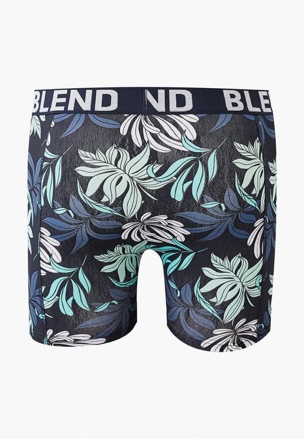 

Комплект Blend, Черный