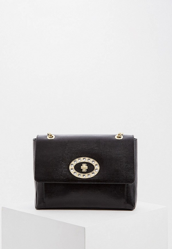 

Сумка Blumarine, Blumarine BL353BWGGGF3, Черный