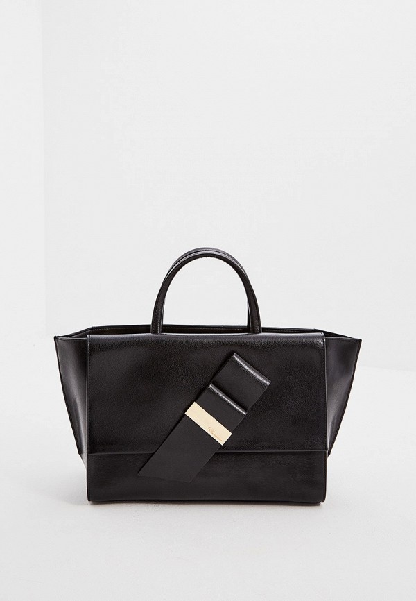 

Сумка Blumarine, Blumarine BL353BWGGGG2, Черный
