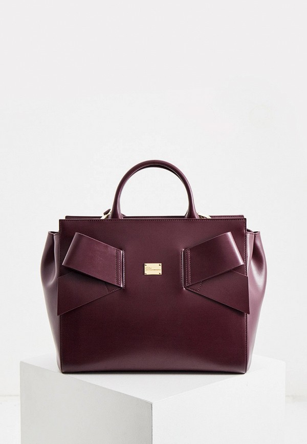 

Сумка Blumarine, Фиолетовый, Blumarine BL353BWLRSQ5
