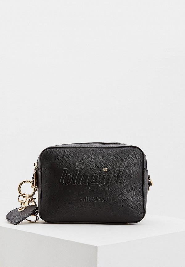 все цены на Сумка Blugirl Blugirl BL540BWCEKG1 онлайн