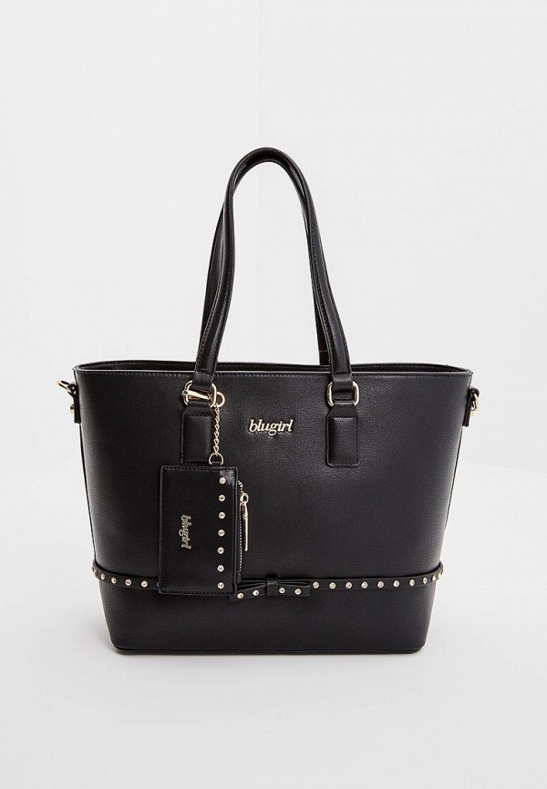 все цены на Сумка Blugirl Blugirl BL540BWCEKG8 онлайн