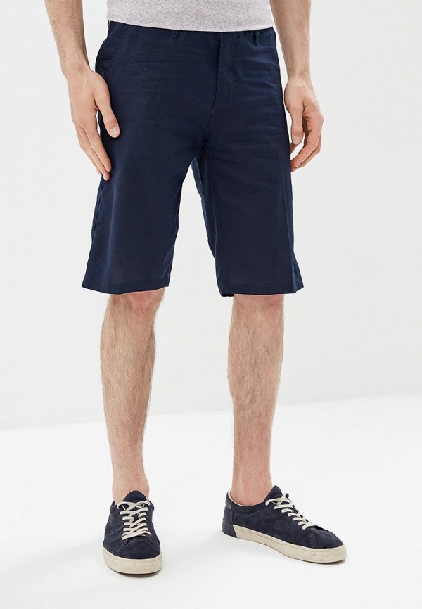 

Шорты B.Men, Синий