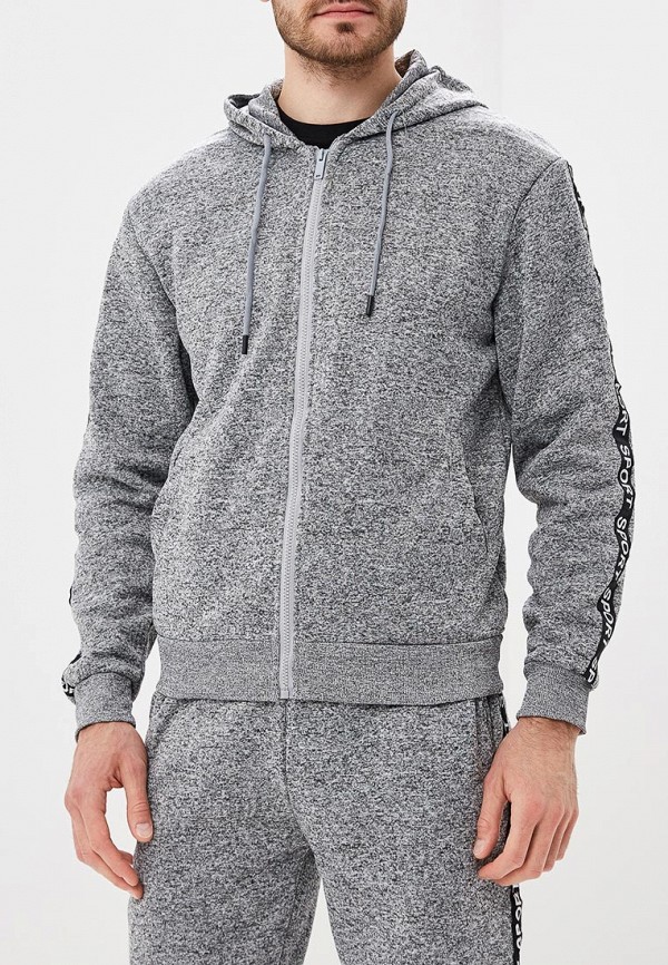 

Костюм спортивный B.Men, Серый