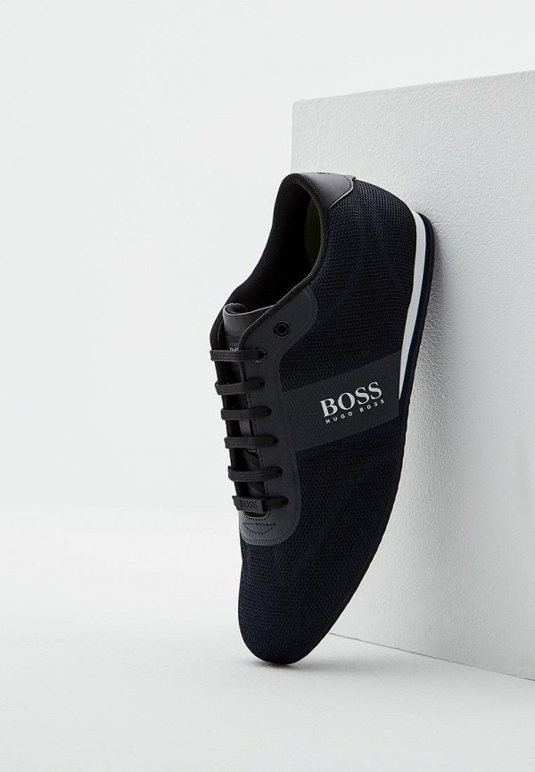 Кроссовки Boss Hugo Boss 