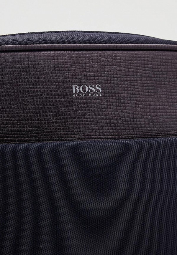 Сумка Boss Hugo Boss 